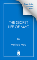Secret Life of Mac