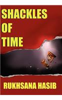 Shackles of Time: (English)