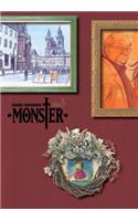 Monster: The Perfect Edition, Vol. 5