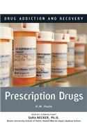 Prescription Drugs