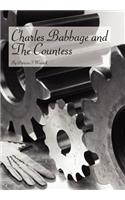 Charles Babbage and The Countess