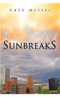 Sunbreaks