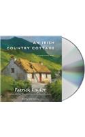 An Irish Country Cottage