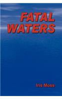 Fatal Waters: (English)
