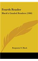Fourth Reader