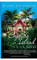Captiva Island