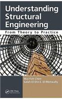 Understanding Structural Engineering