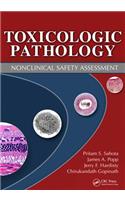 Toxicologic Pathology