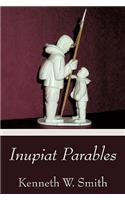 Inupiat Parables