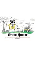Grave Humor