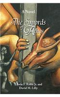 Swords of Athos