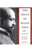 The Souls of Black Folk