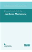 Translation Mechanisms
