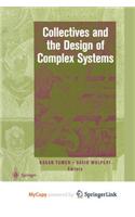 Collectives and the Design of Complex Systems