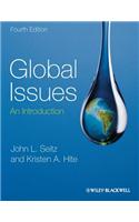 Global Issues