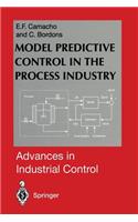 Model Predictive Control in the Process Industry