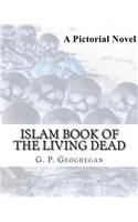 Islam Book of the Living Dead