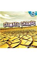 Climate Change