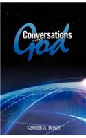 Conversations with God: (English)