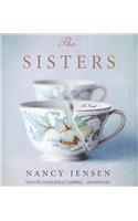 Sisters