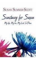 Sanctuary for Susan