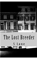 Lost Breeder