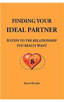 Finding your ideal Partner