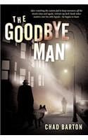 The Goodbye Man