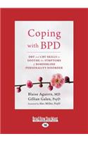 Coping with BPD