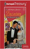 The Miracle Wife