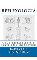 Reflexologia