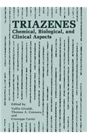 Triazenes
