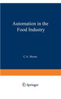 Automation in the Food Industry