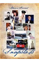 Snapshots