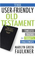 User-Friendly Old Testament