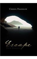 Escape From Darkness