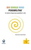 Bio Sensus Mind Possibilitas Modulo 1