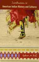 Introduction to American Indian History and Cultures
