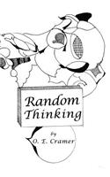 Random Thinking