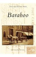 Baraboo