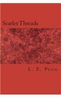 Scarlet Threads