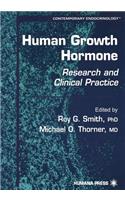 Human Growth Hormone