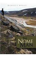 Nome Man