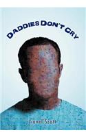 Daddies Don't Cry