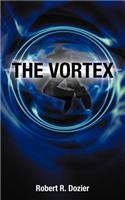 Vortex