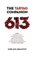 The Taryag Companion