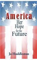 America
