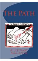 Path