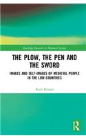 The Plow, the Pen and the Sword