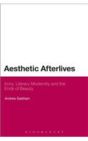 Aesthetic Afterlives